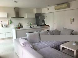 one-north-residences photo thumbnail #1
